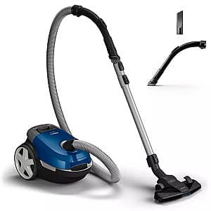 Aspirator Philips XD3110/09