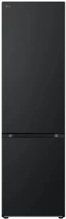 Frigider LG GBV3200DEP