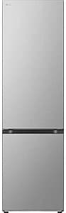 Холодильник LG GBV3200DPY