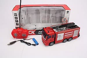 Игрушка на пульте управления RT 03932 Красный