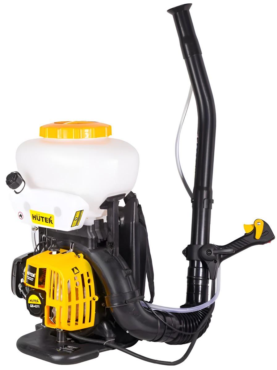 Опрыскиватель Huter GS-4311