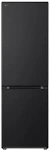 Frigider LG GBV3100EEP
