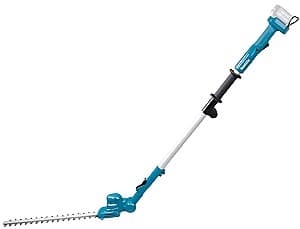 Кусторез Makita CXT (UN460WDZ)