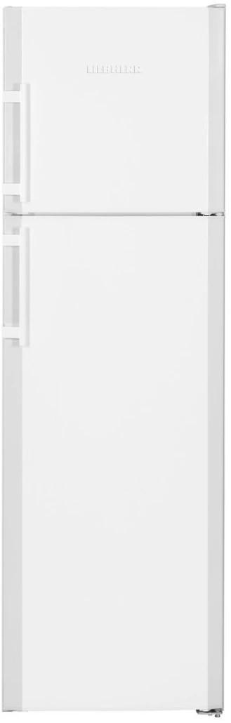 Frigider Liebherr CTN 3663