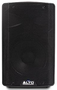 Boxa portabila ALTO TX 410
