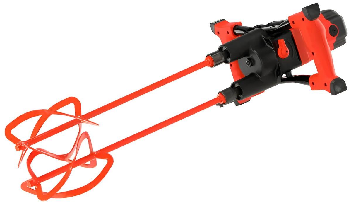 Masina de amestecat Yato YT82609