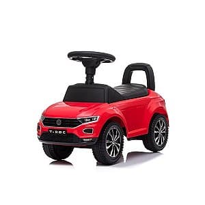 Толокар RT 79815 Red