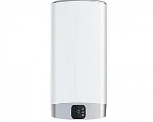 Бойлер электрический Ariston VLS Evo 80 EU 3626146