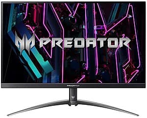 Monitor gaming ACER XB273U V3