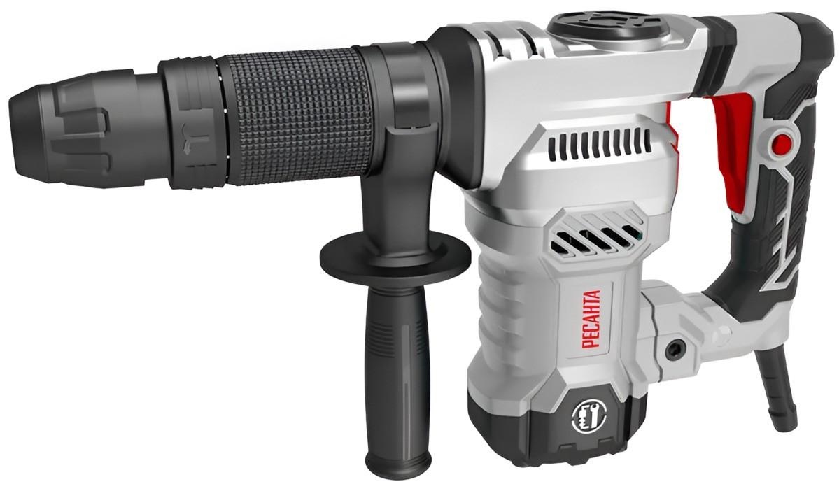 Ciocan demolator Resanta ОМ-1600М (R75232)