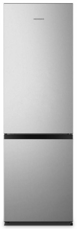 Frigider Heinner HC-HS269SE++
