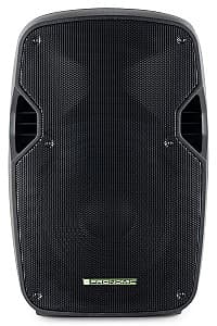 Boxa portabila Pronomic Move 12MA-A
