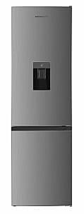 Frigider Heinner НС-HM260XWDE++