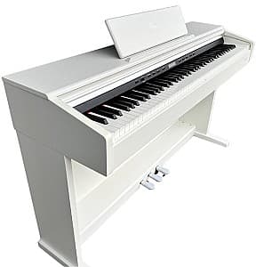 Цифровое пианино Flame  B97 WH