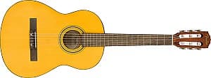 Chitara clasica Fender ESC80 Educational 3/4 NT
