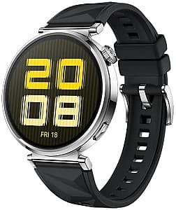 Ceas inteligent Huawei GT 5 41mm Black