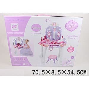 Набор игрушек RT 98135