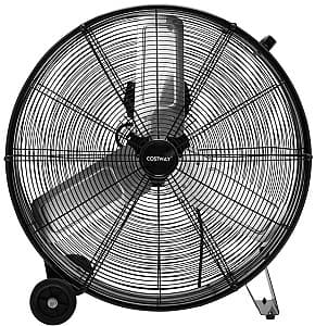 Ventilator Costway ES10335DE-BK