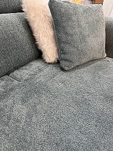 [object Object]