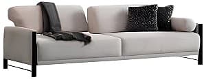 Диван GUVEN Collection Nora 3 места