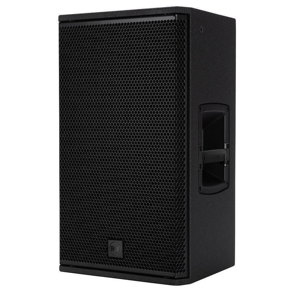 Портативная колонка RCF NX 912-A