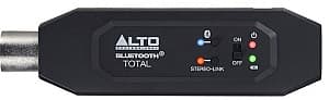 Адаптер Bluetooth ALTO Bluetooth Total 2