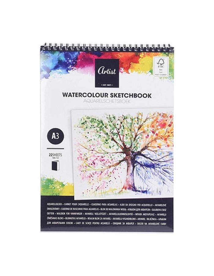 Альбом Artist 47901