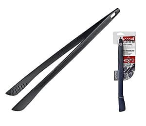 Кулинарные щипцы Ghidini Eccomi 31см
