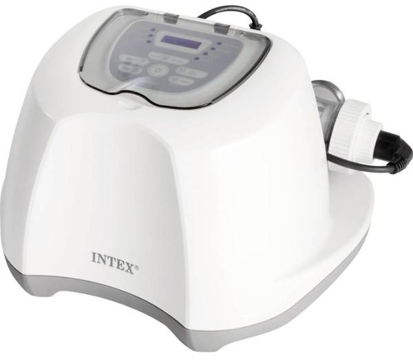  Intex Krystal Clear QS700 Plus