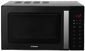 Микроволновка Hansa AMGF20E1GFBH
