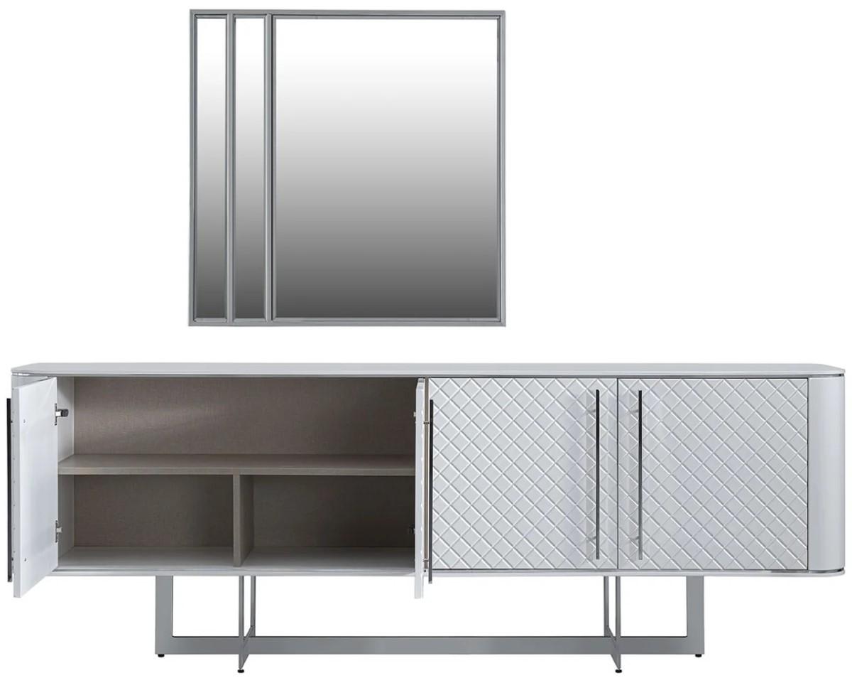 Консольный столик Seskalar Salvador