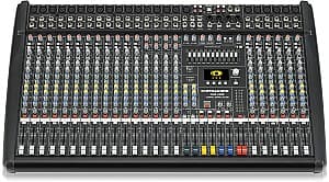 Mixer analogic Dynacord CMS 2200-3