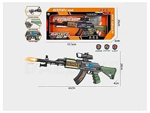 Игрушечное оружие RT 90010