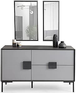 Консольный столик Evmoda Almera