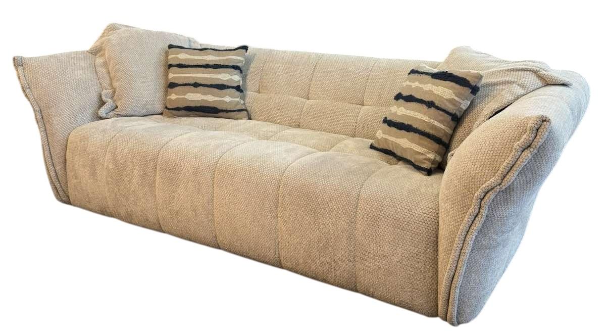 Диван Rivista DA VINCI 3 места