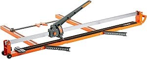Плиткорез Tiler 2G-1200