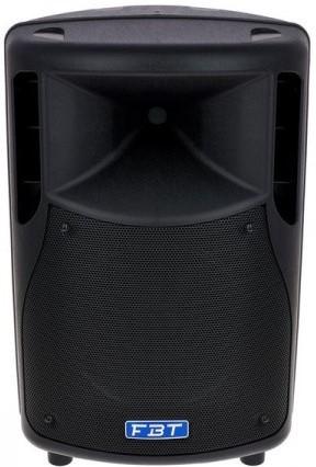 Колонки FBT HIMaxX 40A