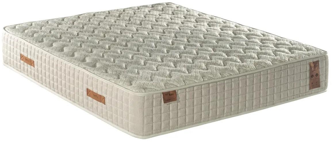 Saltea Dizayno Home Lux Serenity 180x200