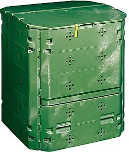 Компостер Juwel BIO 400 Green