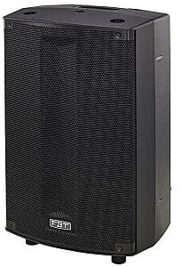 Boxe FBT PROMaxX 114A