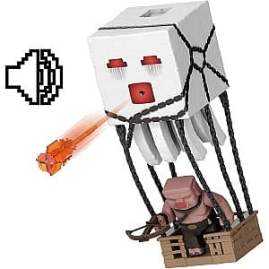 [object Object]