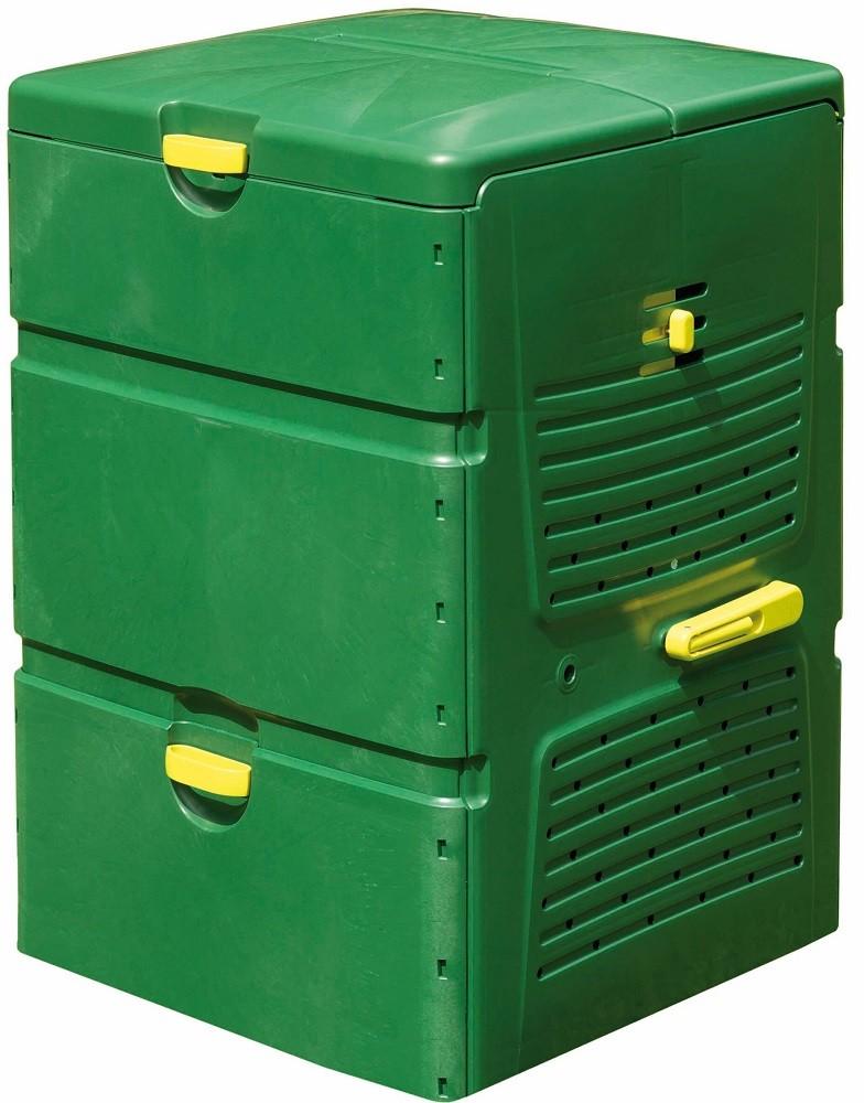 Compostor Juwel Aeroplus 6000