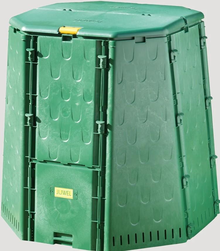 Compostor Juwel Aeroquick Termo 890 XXL