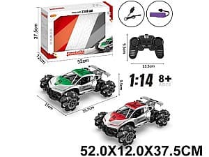 Игрушка на пульте управления RT 693479
