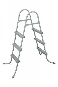  BESTWAY 107 cm (58335)