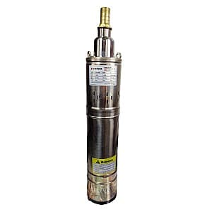 Насос для воды AquaticElefant 4QGD1.2-50-0.37