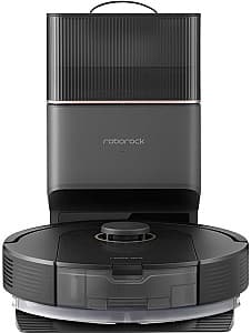 Aspirator robot Roborock Q5 Pro+ Black