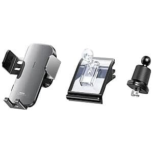 Подставка Remax Rm-C34 Tarnish