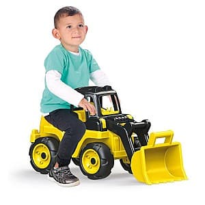 Спецтехника RT 36x72x31см (7134)