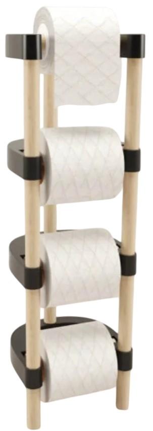 Accesoriu Seowood SEO-8102